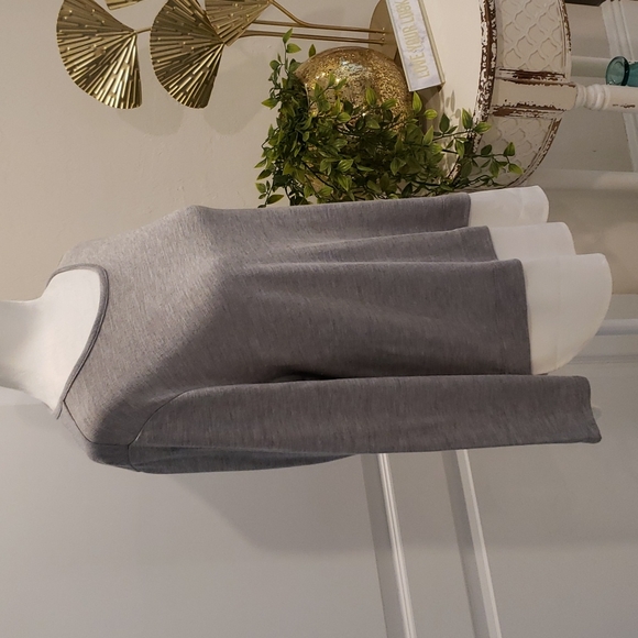 J. Crew Pullover Top Size Large - Picture 2 of 4